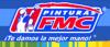 Foto de Pinturas fmc de tepic-venta de pinturas y complementos
