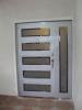 Foto de Puertas automaticas de nayarit-puertas automticas