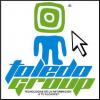 Foto de Toledo Group- Tecnologiaas de la informacion
