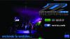 Foto de Morris audio e iluminacion-musicalizacion y efectos para fiestas