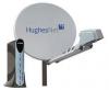 Foto de Spcomputacion-conexin a internet con enlace satelital