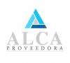 Foto de Proveedora Alca