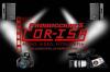 Foto de Producciones cor-isa