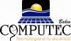 Foto de ComputecBahia