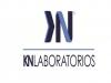 Foto de KN laboratorios de Nayarit