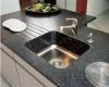 Foto de Woodwork Design