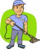 Foto de Express clean tepic