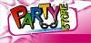 Foto de Party store tepic