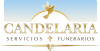 Foto de Servicios funerarios candelaria