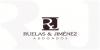 Foto de Ruelas&Jimenez Abogados