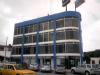 Foto de Espacio Arquitech