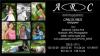 Foto de Studio photographic   "arce"