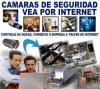 Foto de Eee compytel S.A. De C.V.