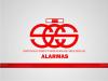 Foto de SCS sistemas computarizados de seguridad / alarmas