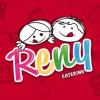 Foto de Reny catering