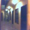 Foto de Hotel el charro