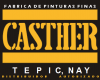 Foto de Pinturas casther tepic-tecnologico