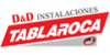 Foto de D&d instalaciones tablaroca