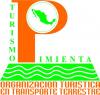 Foto de Excursiones pimienta