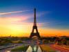 Foto de Premier Vacations World