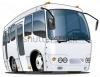 Foto de Excursiones salchi bus