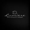 Foto de Lumiere Photoghaphy & Design