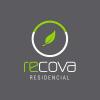 Foto de Recova Residencial