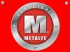 Foto de Ferreteria metalye