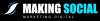 Foto de Making Social