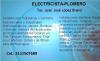 Foto de Sistemas Electricos e hidraulicos BRAND