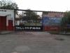 Foto de Taller Park