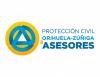 Foto de Proteccin civil asesores