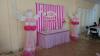 Foto de Circus ballons