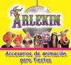 Foto de ARLEKIN