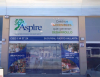 Foto de Prestamos aspire