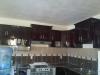 Foto de Muebles marabundiz