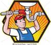 Foto de Servicios esparza