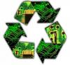 Foto de Agro-Recicla-Industrial