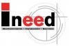 Foto de I Need Sistemas Electrnicos de Seguridad
