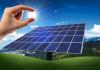Foto de Interconexin Solar de Tepic