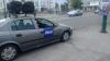 Foto de Marketing solutions Mx