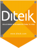 Foto de Diteik