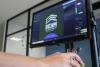 Foto de BEAM Soluciones Digitales